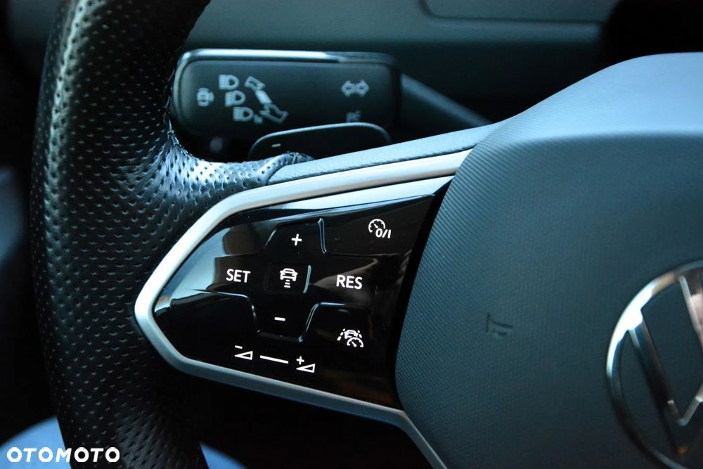 Volkswagen Arteon 2.0 TSI GPF Elegance DSG - 19