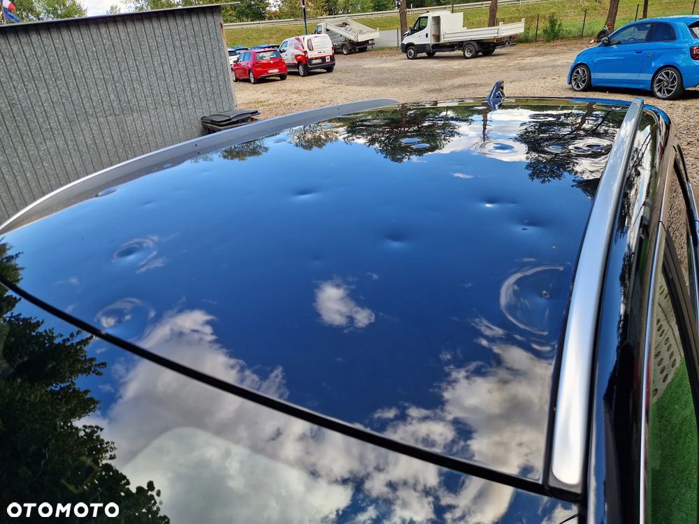 Renault Kadjar BLUE dCi 115 EDC LIMITED - 39