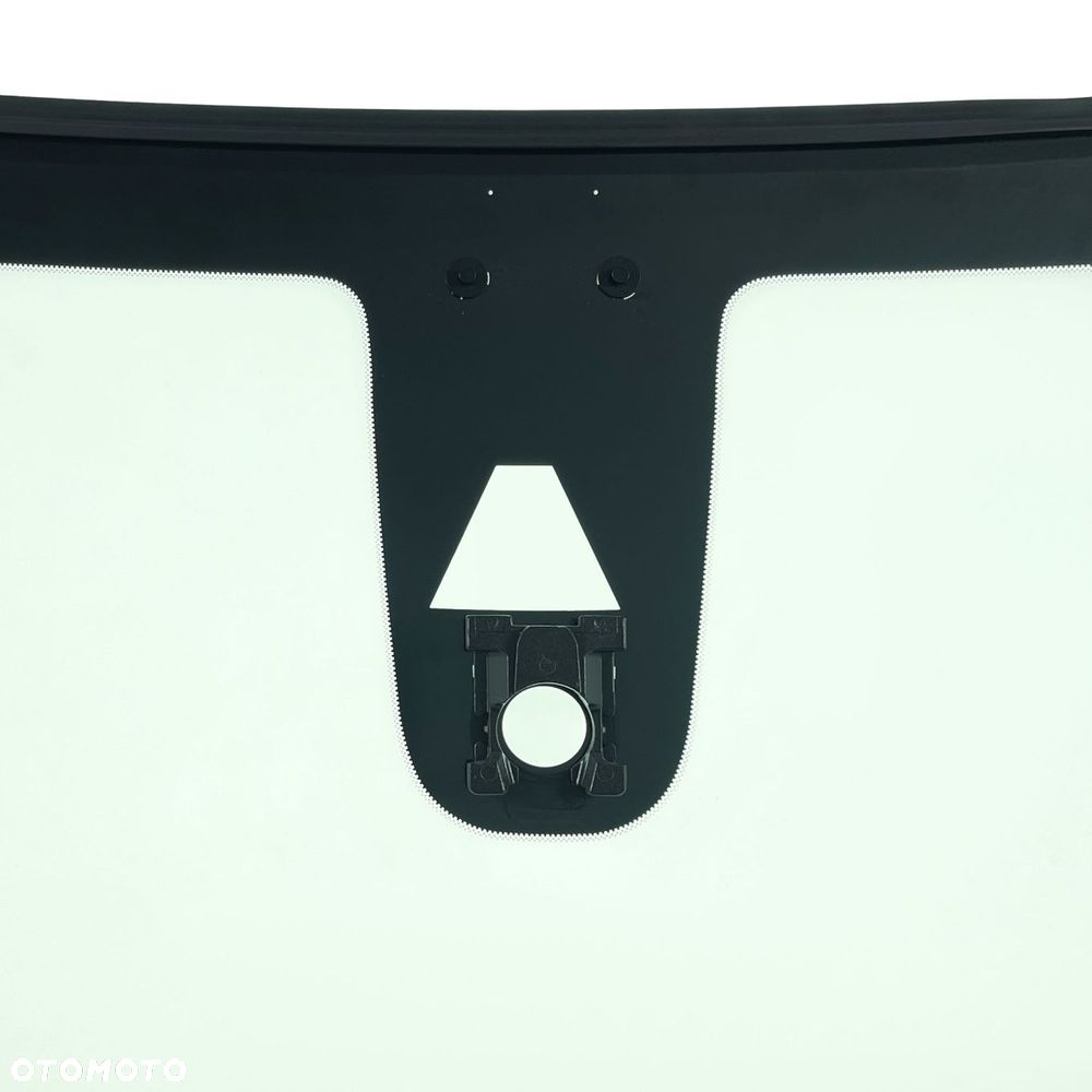 NOWA SZYBA CZOŁOWA PRZEDNIA OPEL INSIGNIA B 2 II 2017-2022 SENSOR KAMERA X01153 - 4