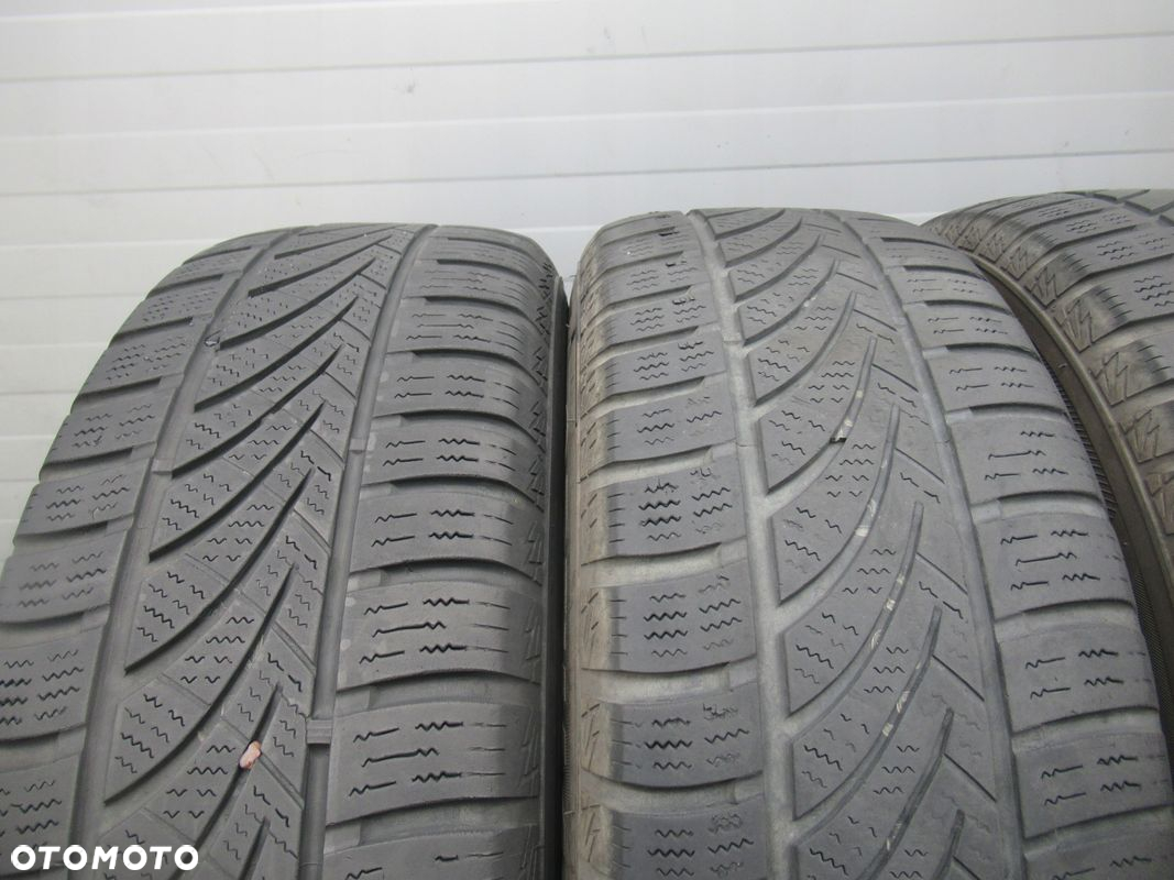 ALU+OPONY WIELOSEZ R17 OUTLANDER,KIA SPORTAGE,HYUNDAI iX35,TUCSON,4007,ASX - 11