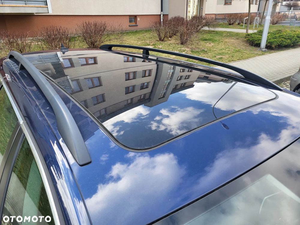 Volkswagen Passat 2.0 TDI Highline - 17