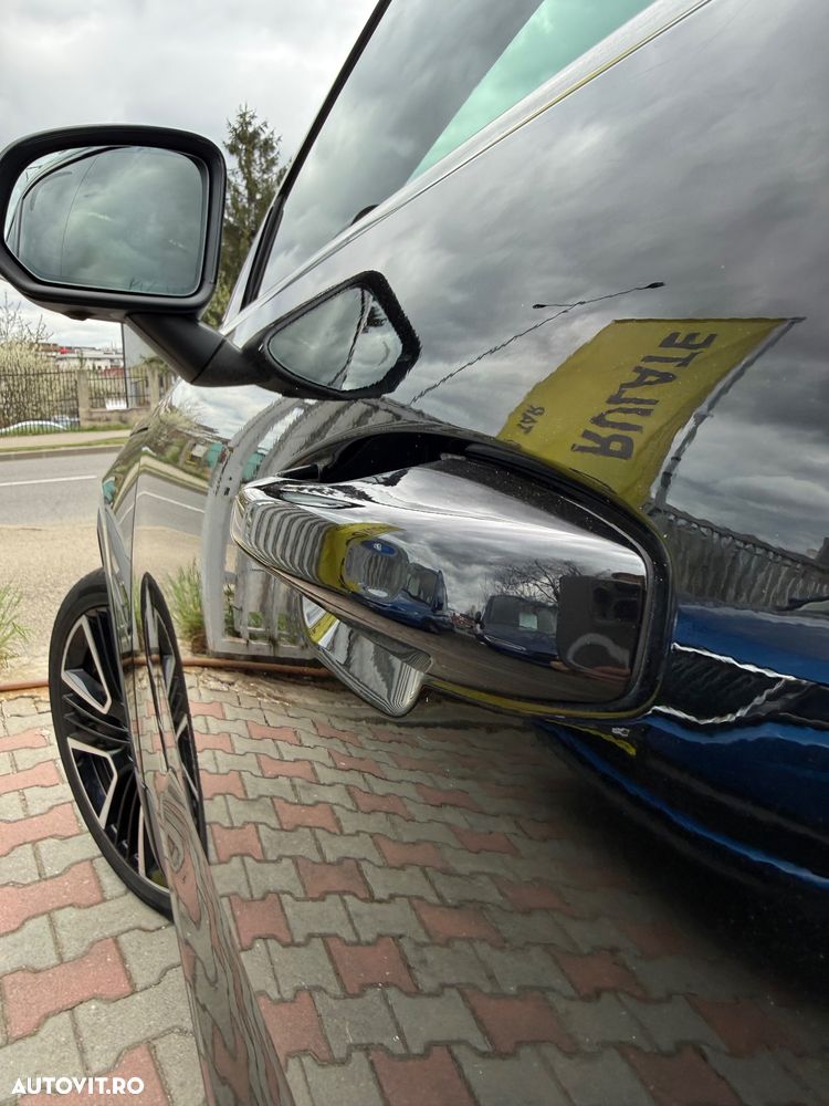 Volvo XC 40 T4 Inscription - 25