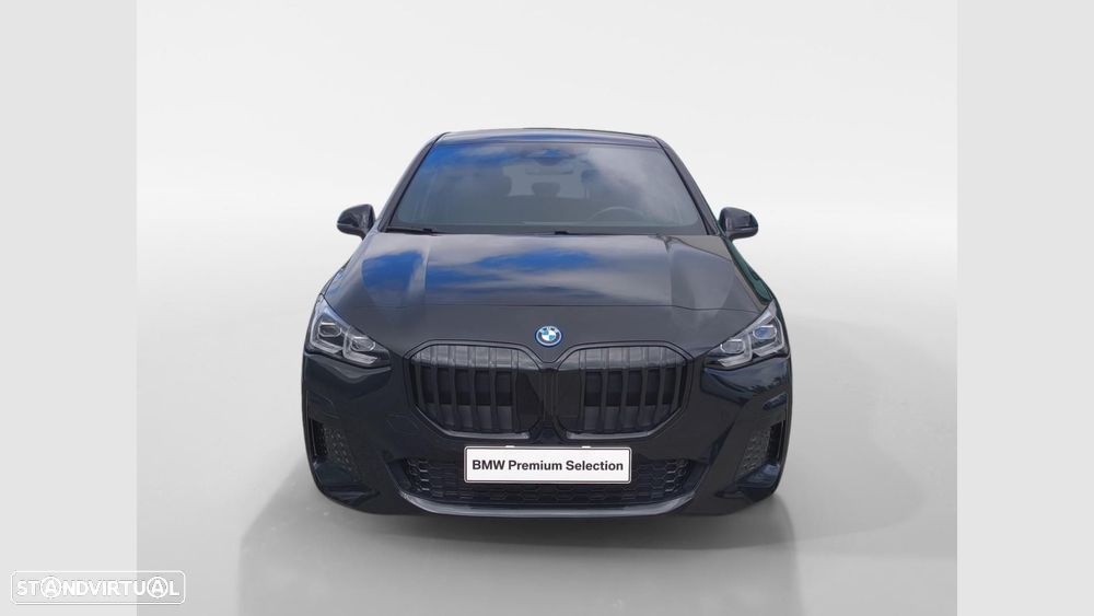 BMW 225xe Active Tourer e xDrive Pack Desportivo M - 3
