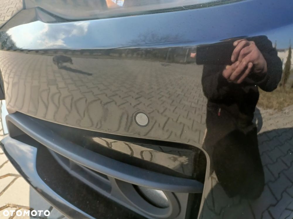 BMW 3GT - 35