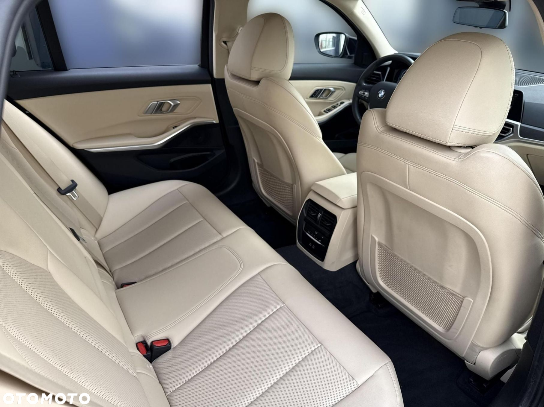 BMW Seria 3 - 19