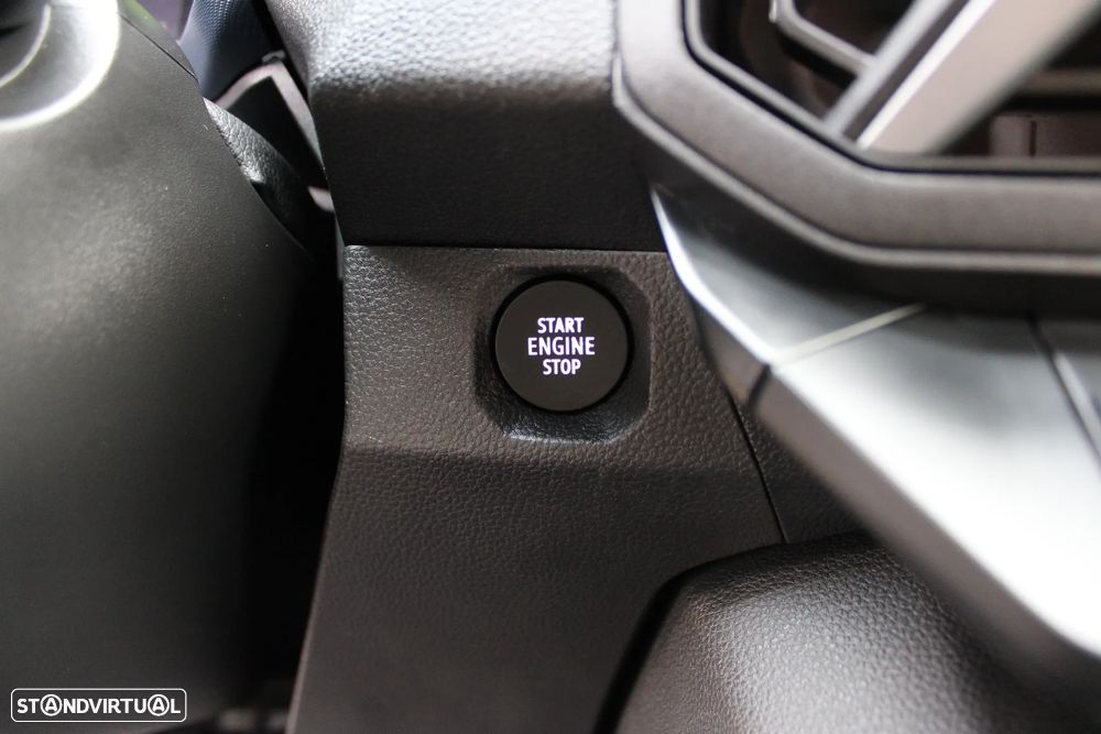 Dacia Duster 1.0 TCe ECO-G Journey+ Up&Go Bi-Fuel - 24