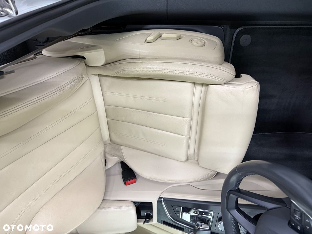 Audi A4 ver-2-0-tdi-quattro-s-tronic - 13