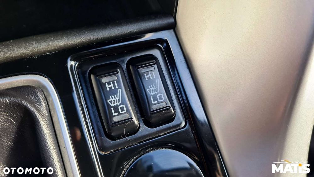 Mitsubishi Eclipse Cross - 24
