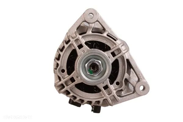 CA1483 ALTERNATOR FORD FOCUS - 2