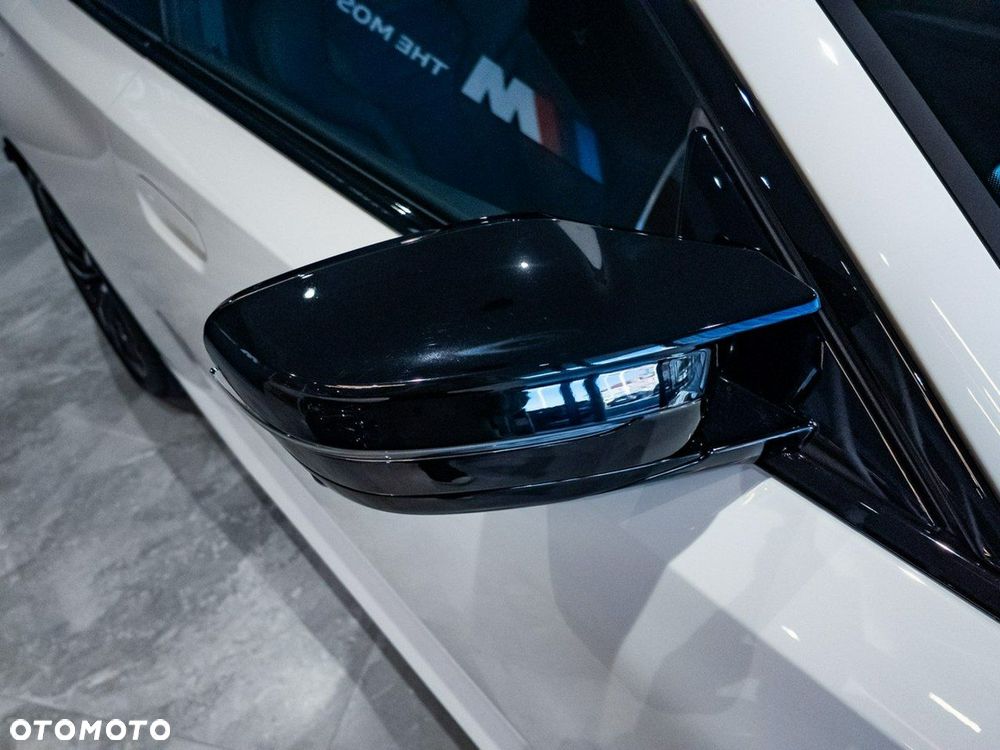 BMW Seria 2 M240i xDrive - 15