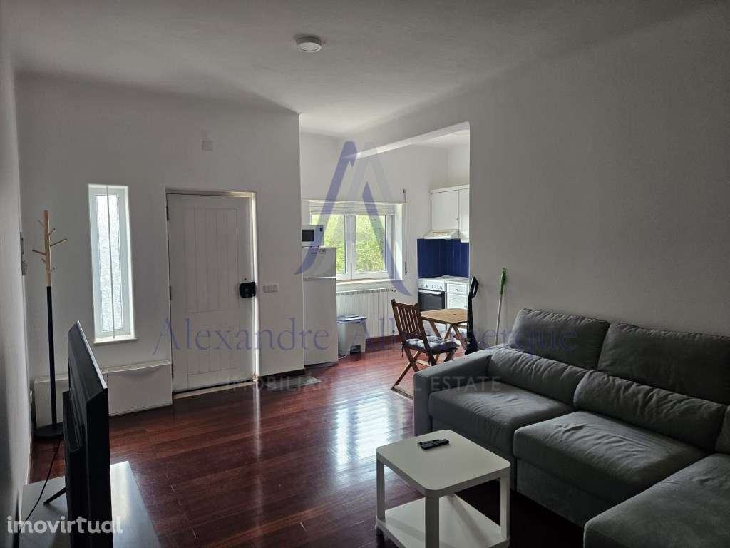 Moradia para Arrendamento - Charneca da Cotovia, Sesimbra - Grande imagem: 5/22