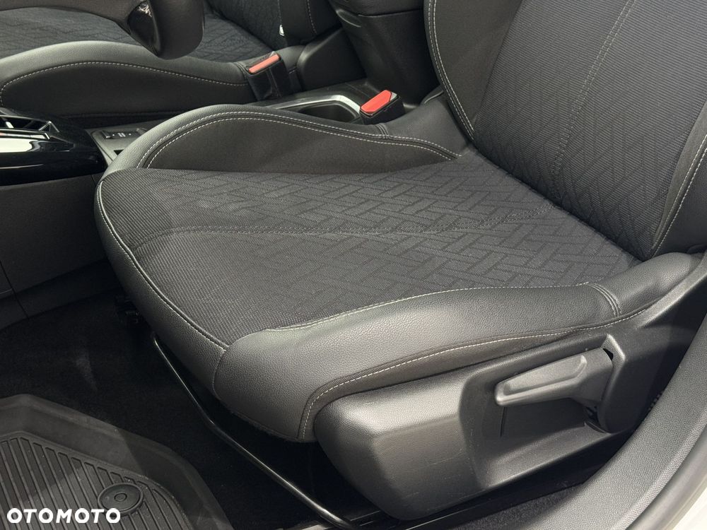 Opel Corsa - 11