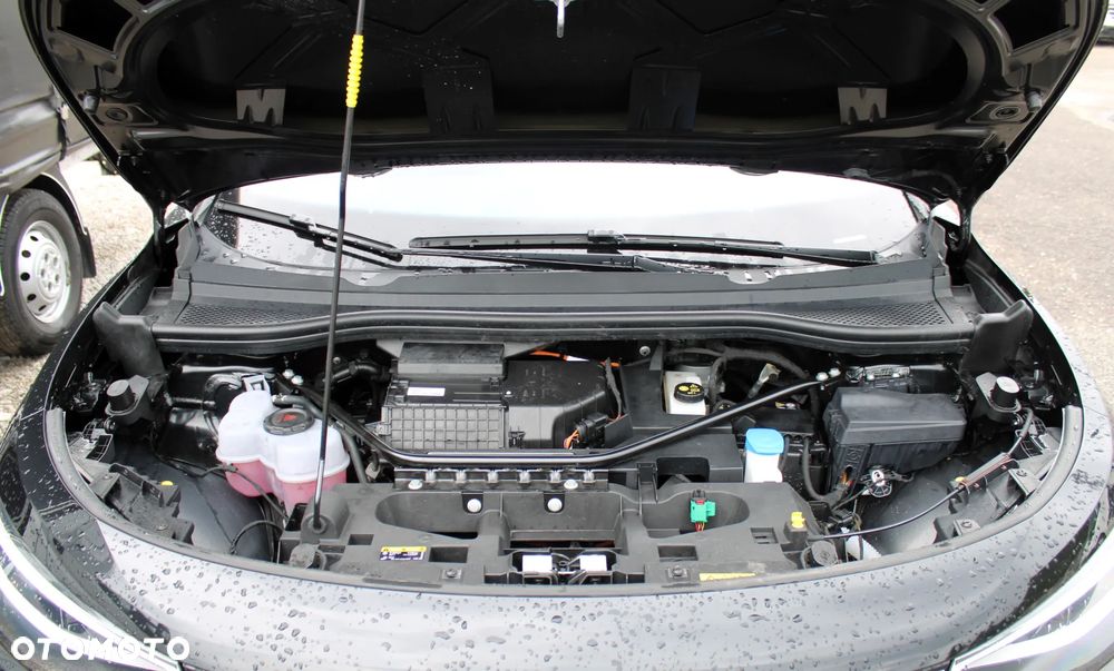 Volkswagen ID.4 77kWh Pro - 13