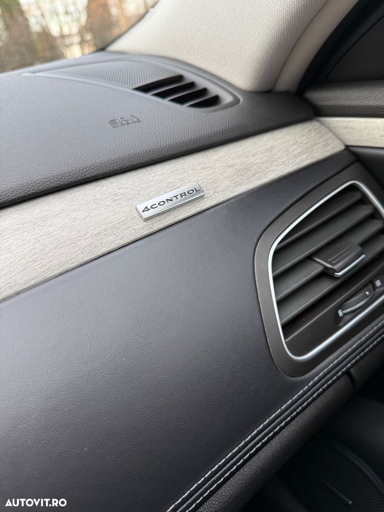 Renault Talisman - 30