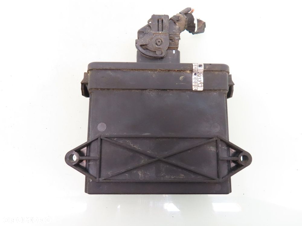 STEROWNIK LPG ZENIT PRO 67R016205 110R006206 - 3