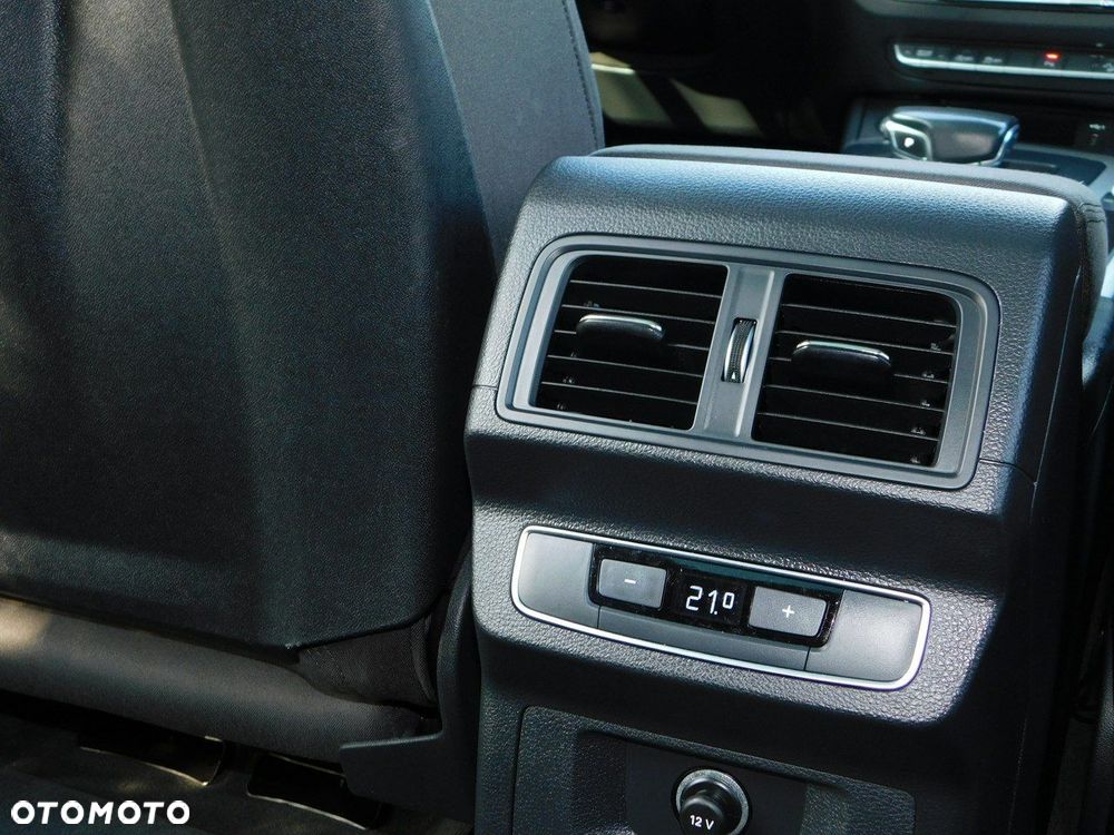 Audi Q5 2.0 TDI Quattro Sport S tronic - 12