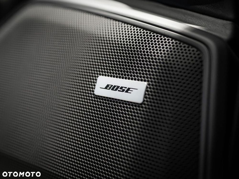 Porsche Panamera 4 E-Hybrid 10 Years Edition - 37