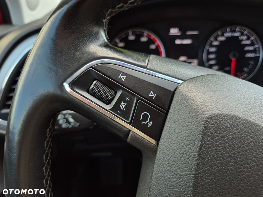 Seat Leon - 17