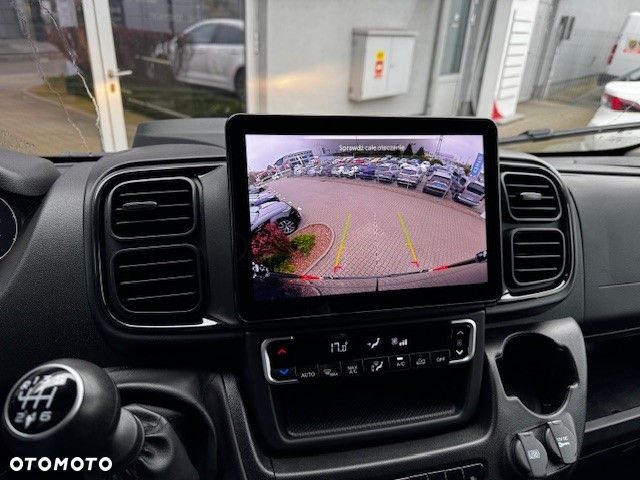 Toyota PROACE MAX - 7