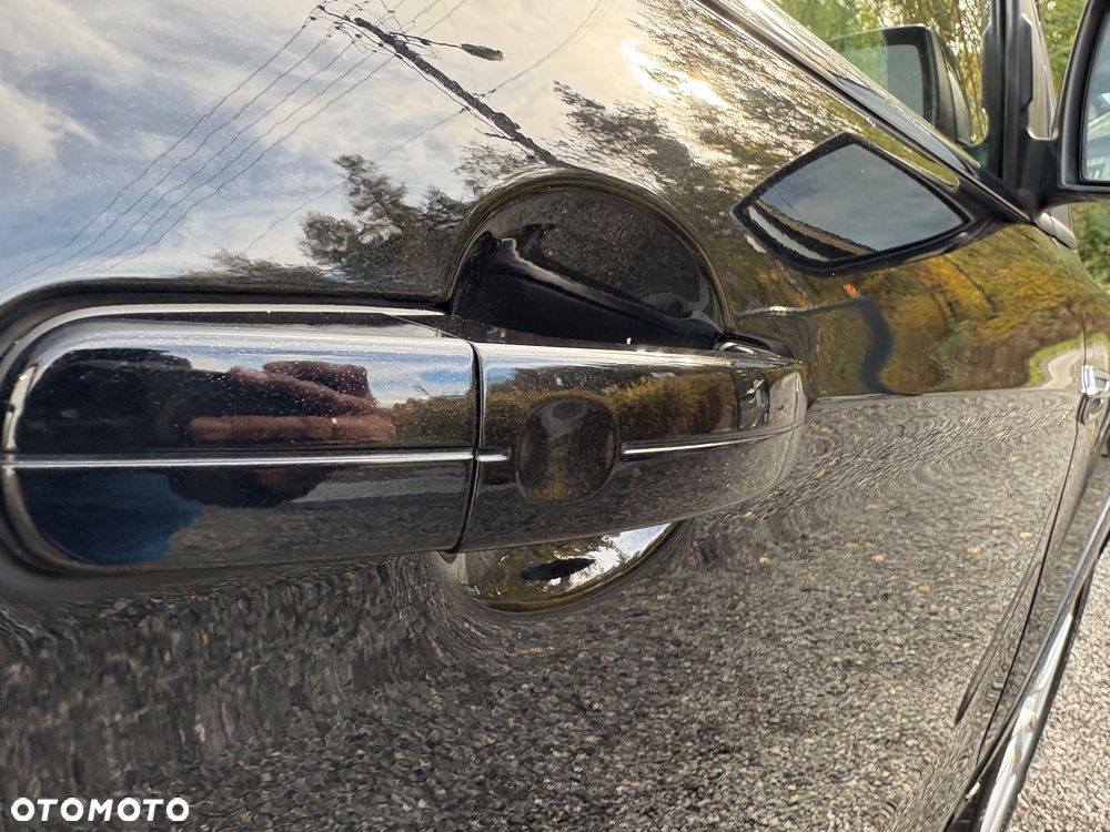 Ford Kuga 2.0 TDCi 4x4 ST-Line - 12