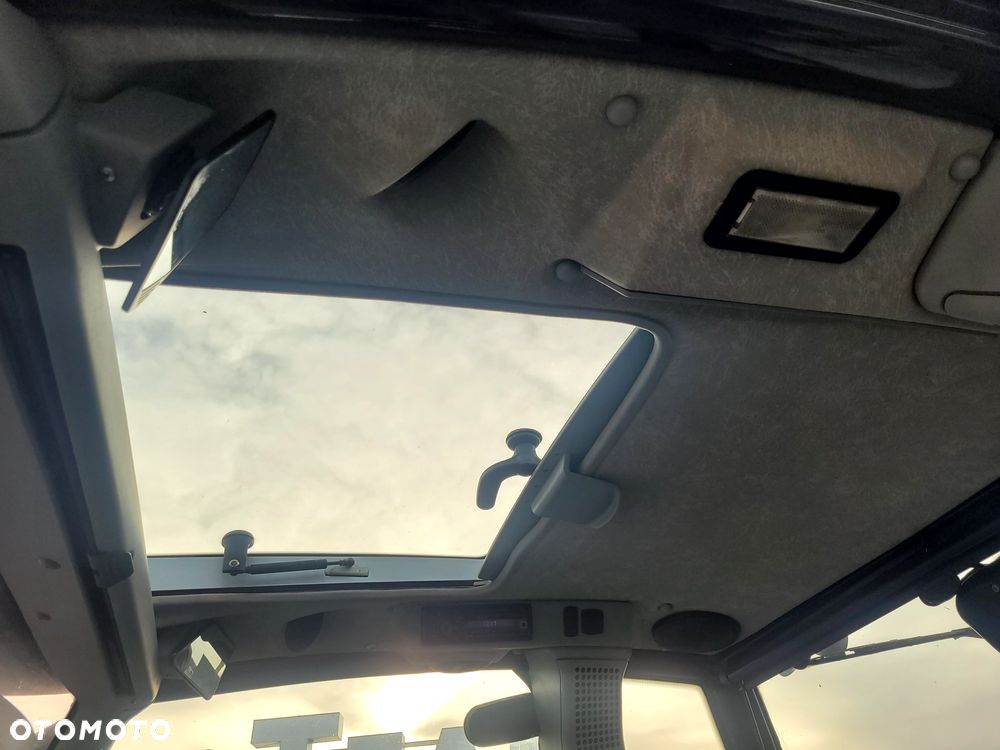 Deutz-Fahr AGROTRON 420 TTV - 14