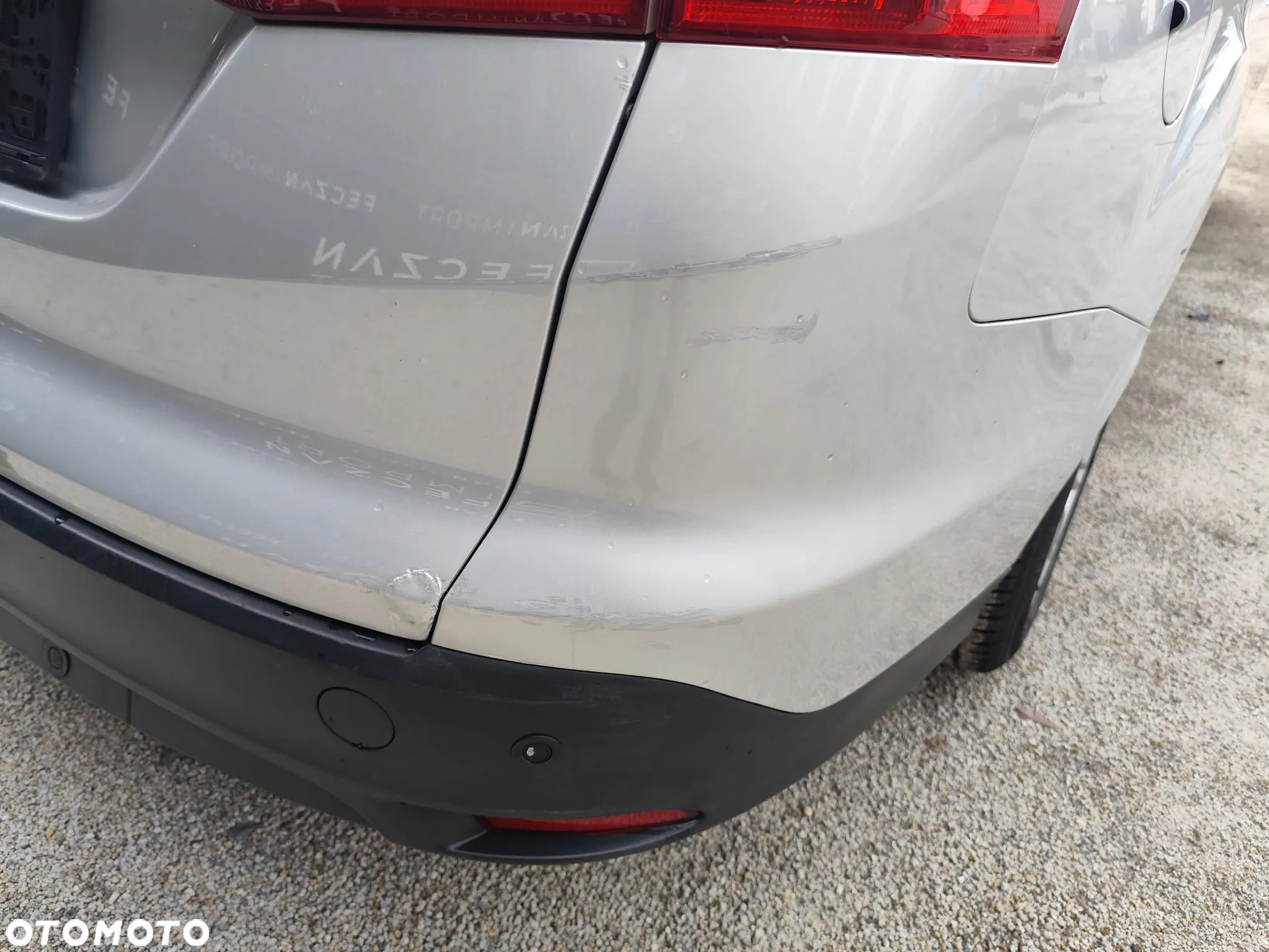 Ford Focus 1.6 TDCi DPF Champions Edition - 19