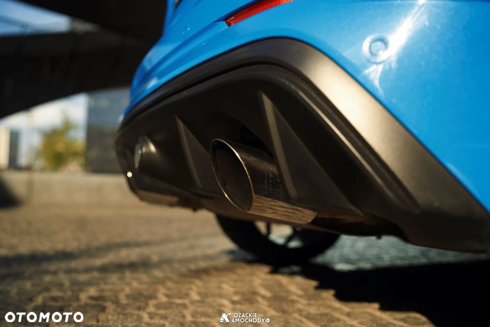Ford Focus - 12