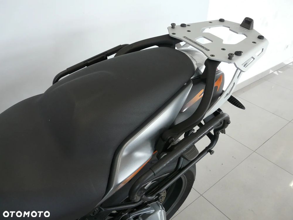 BMW K - 28