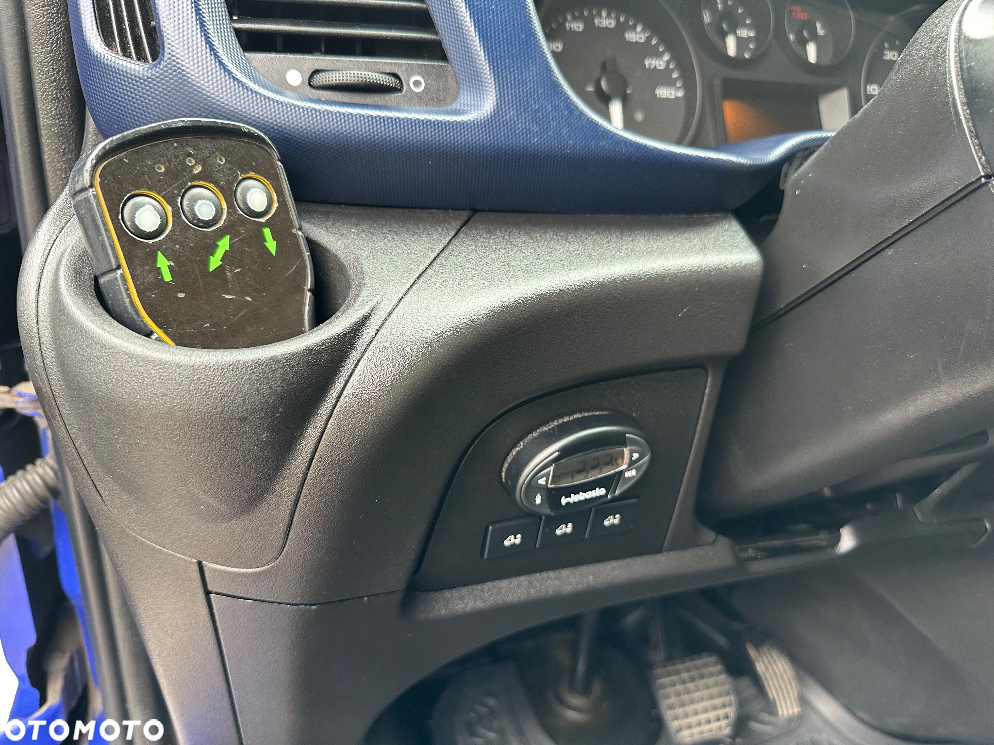 Iveco Daily 35s18 - 20