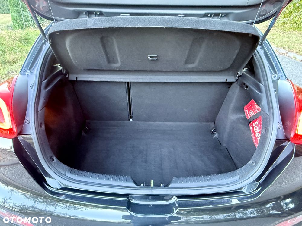 Kia ProCeed 1.4 XL - 15