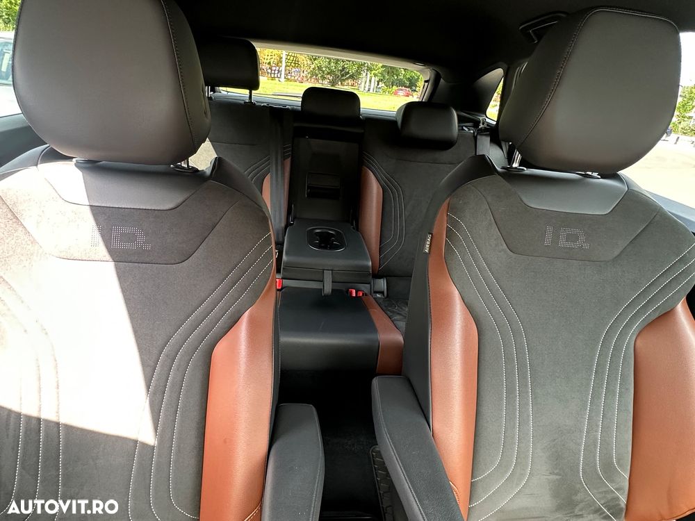 Volkswagen ID.4 77 kWh Life Pro Performance - 4