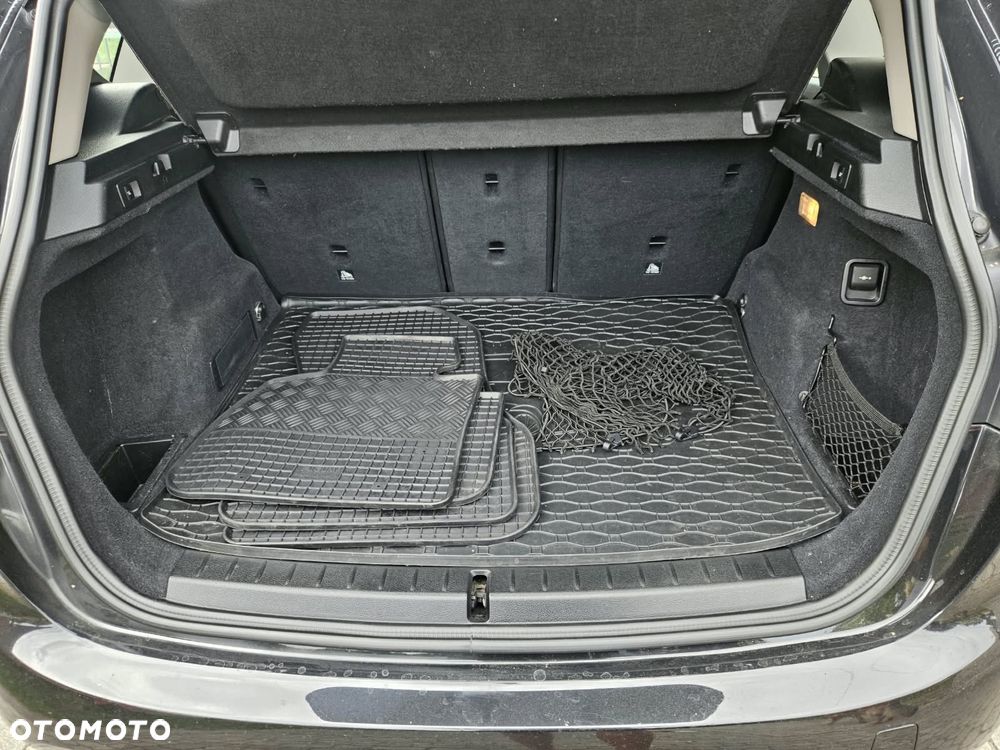 BMW Seria 2 - 6