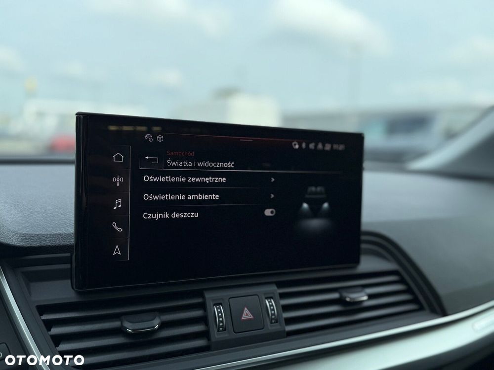 Audi Q5 - 37