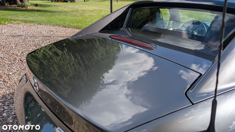 Mazda MX-5 2.0 Skyfreedom i-ELOOP - 12