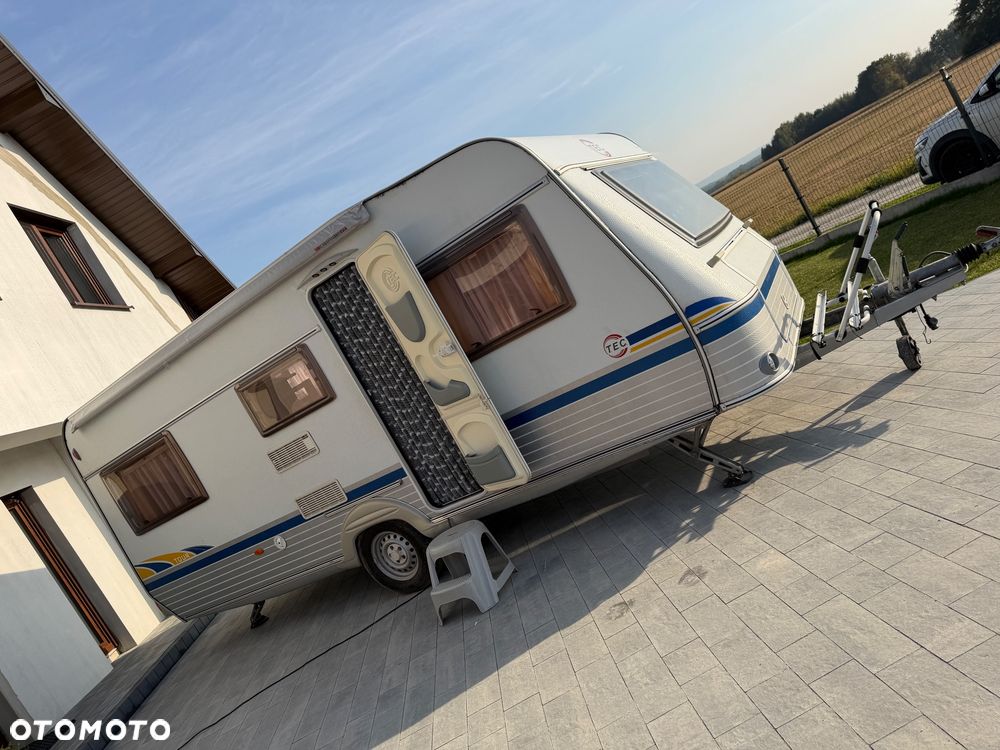 TEC 510 TK - 2