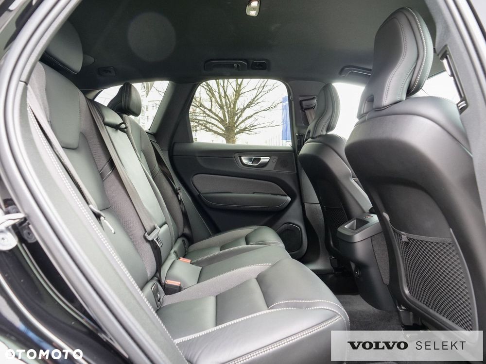 Volvo XC 60 - 33