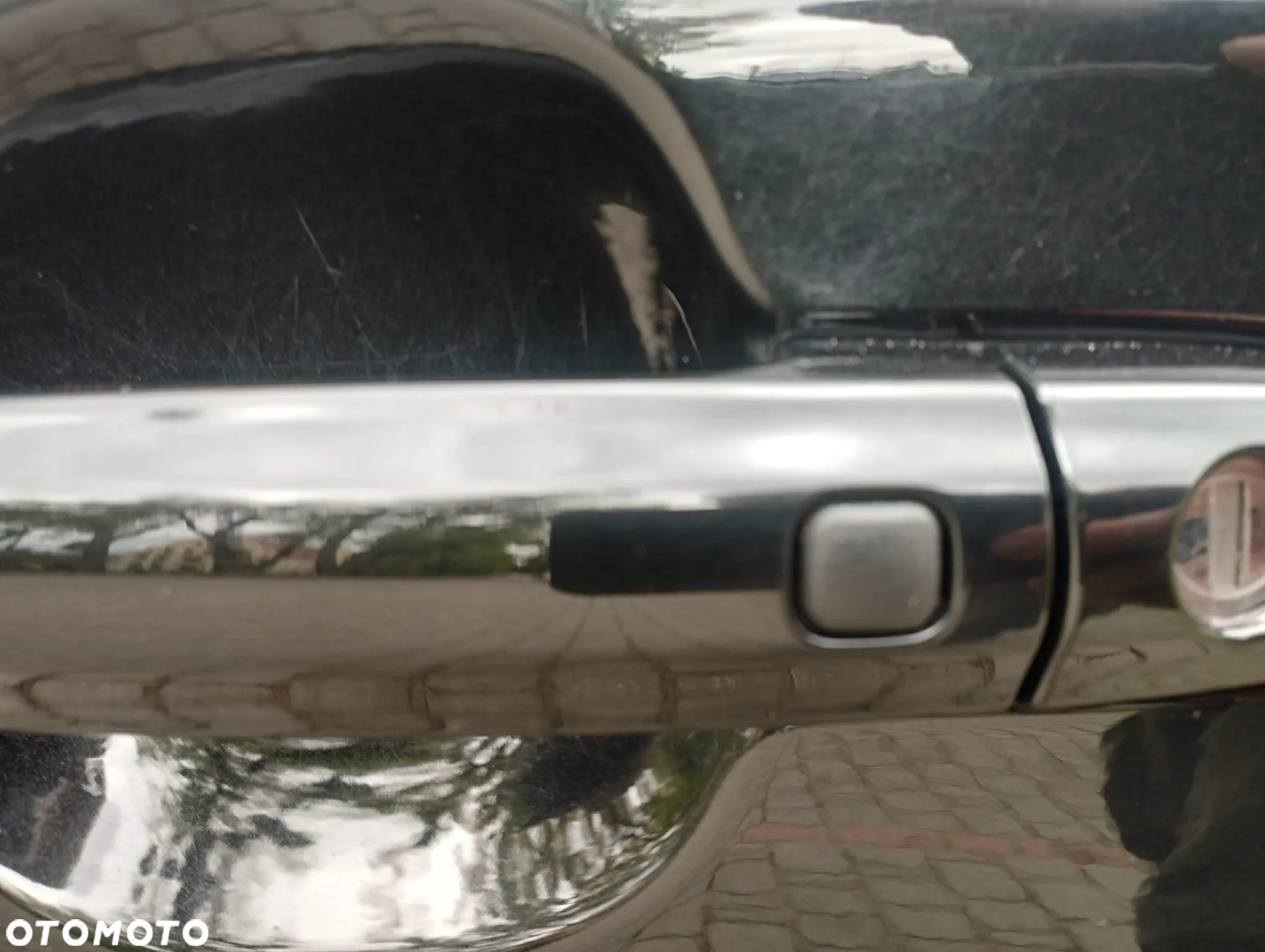 Suzuki SX4 S-Cross 1.4 Boosterjet Allgrip Comfort+ - 19