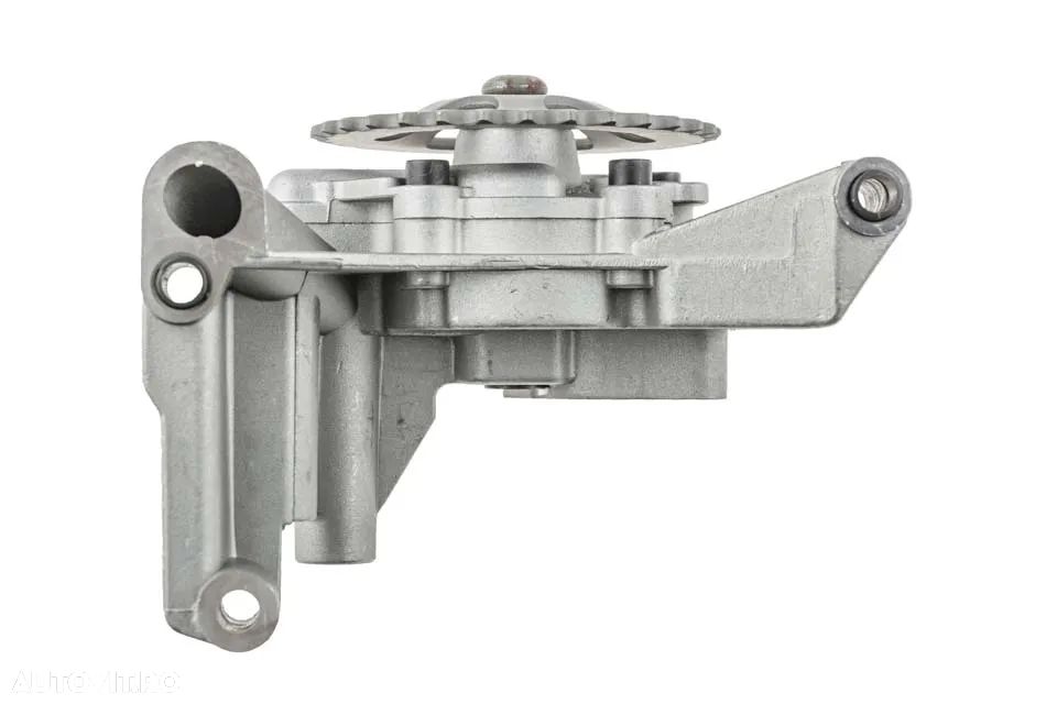 Pompa ulei Audi A3, Audi A4 B5 B6 B7, Audi A6 C5, TT, Seat Alhambra, Altea, Cordoba, Exeo, Ibiza, Inca, Leon, Toledo, Fabia 1 2, Octavia 1 2, Roomster, Superb, VW Borra, Caddy, Golf 4 5 6, Jetta, Beetle, Passat B5 B5.5 B6, Beetle, Polo, Sharan, Transporter T5 - 4