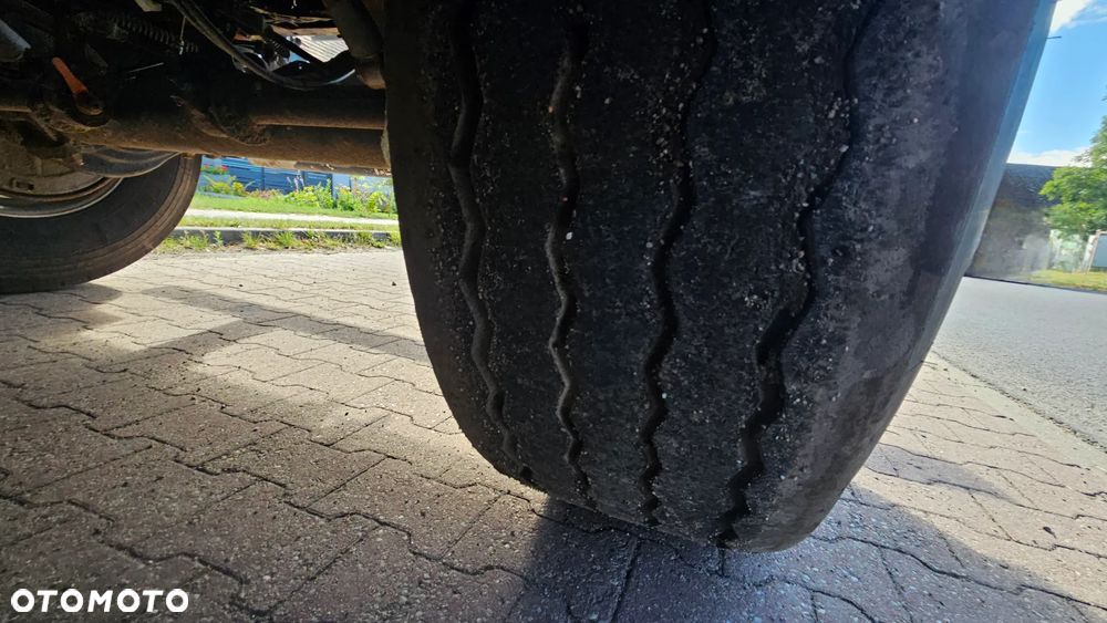 Carnehl CHKS/A 52M - 9