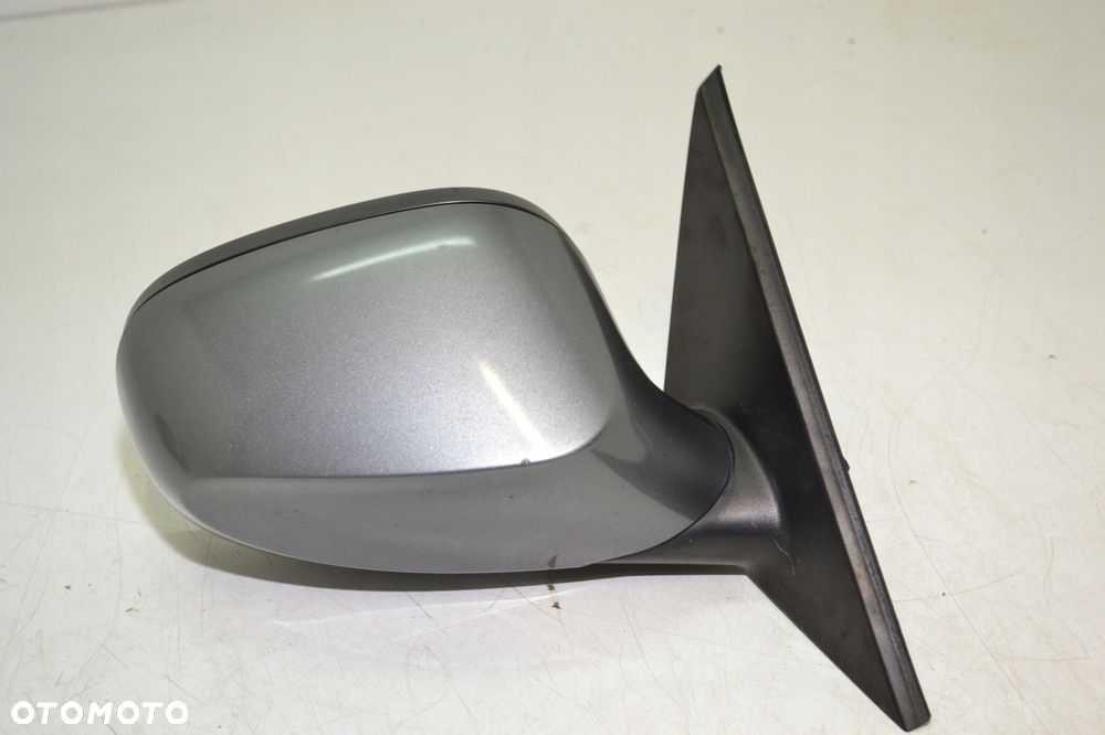 BMW E88 LUSTERKO PRAWE ANGLIK 5PIN - 4