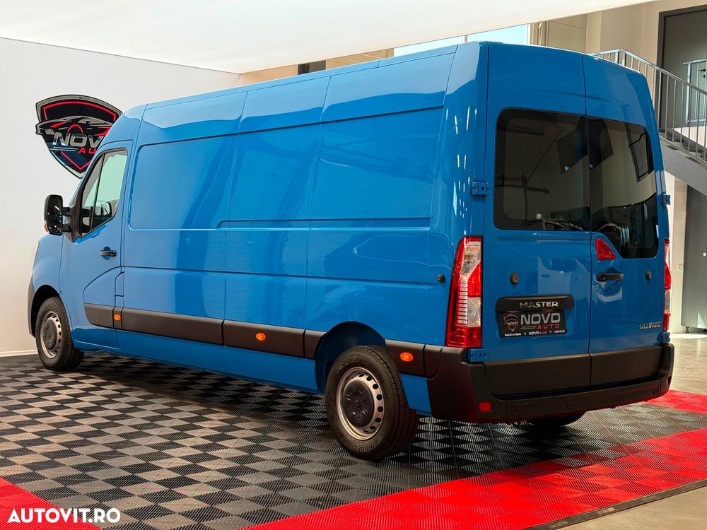 Renault Master - 7
