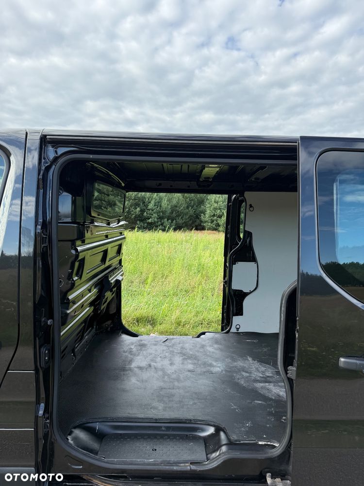 Fiat Talento - 12