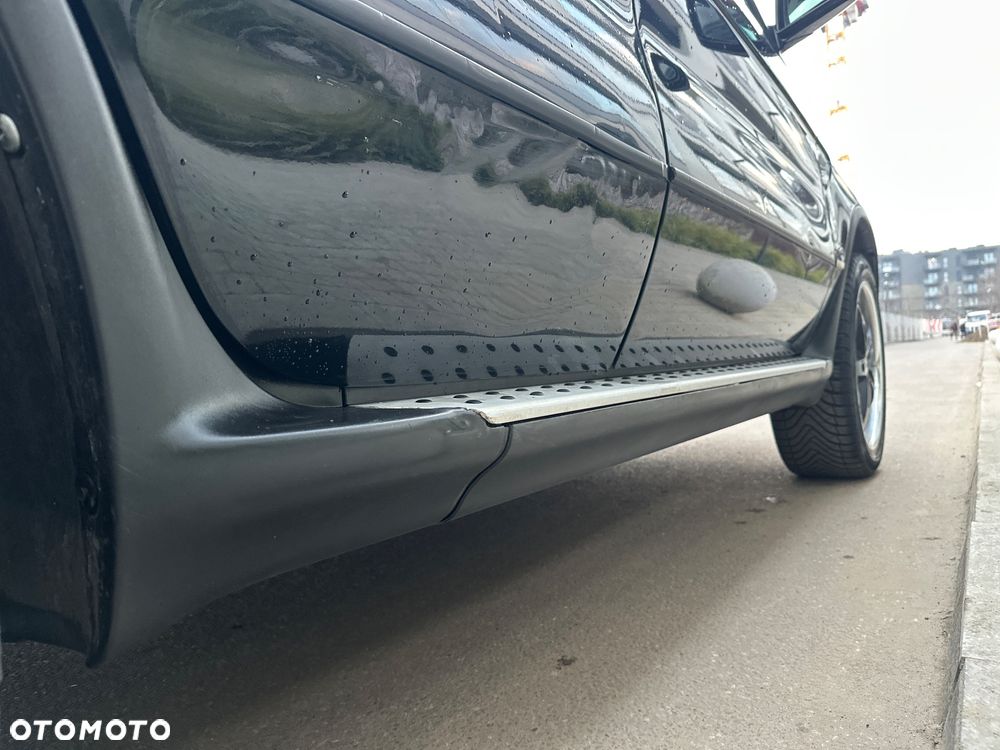 BMW X5 4.4 i Edition Exclusive - 26