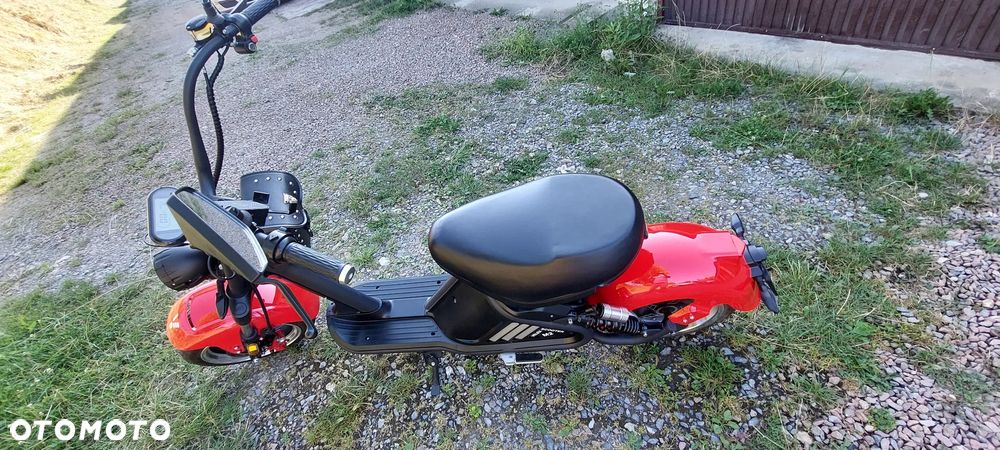 VELEX M2 - 5