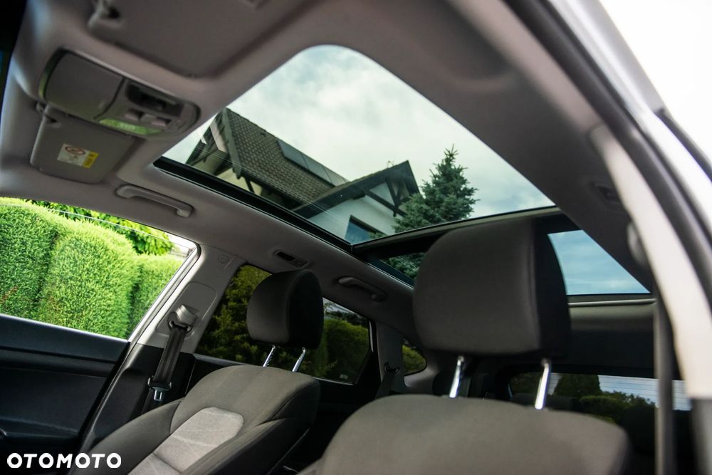 Hyundai Tucson 1.6 GDi 4WD Premium - 21