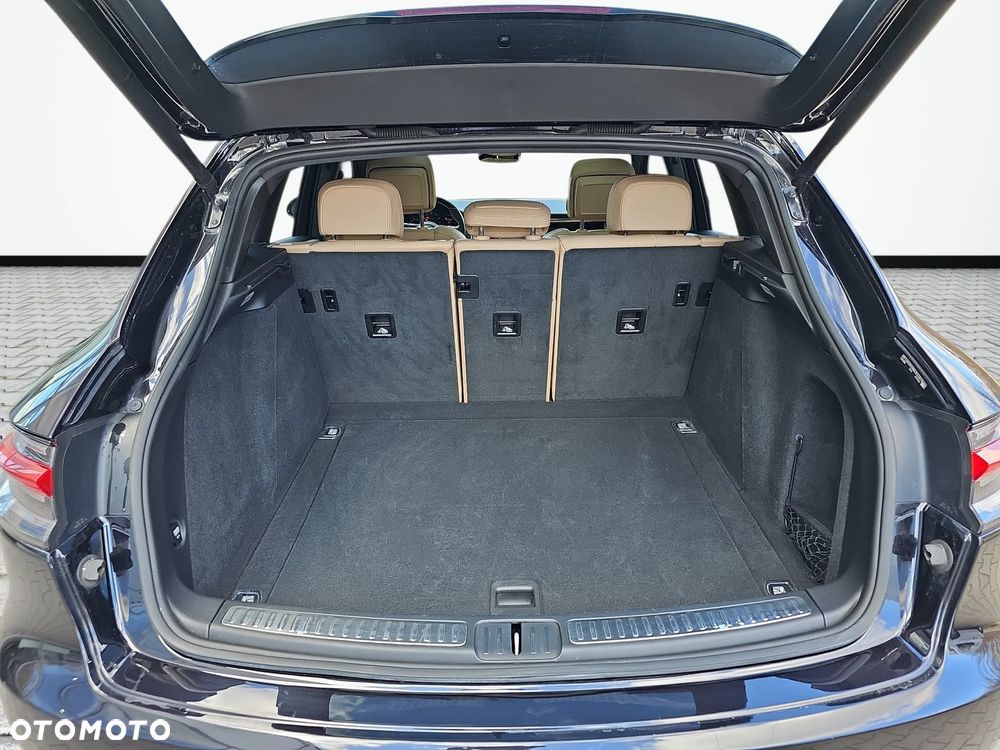 Porsche Macan PDK - 38