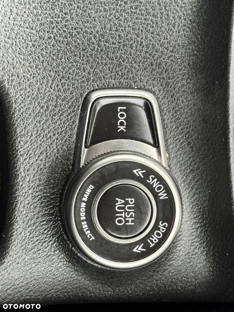 Suzuki SX4 2.0 4WD - 15