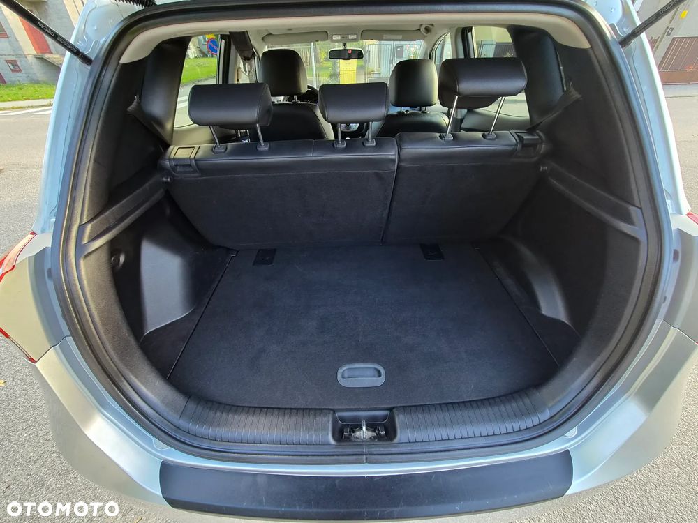 Hyundai ix20 1.4 Style - 16