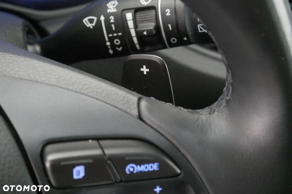 Hyundai i30 - 23