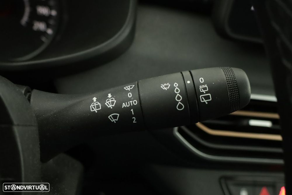 Dacia Jogger 1.0 ECO-G Extreme Bi-Fuel - 17